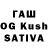 ГАШИШ hashish Masud Masud