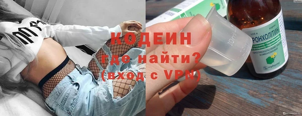 дживик Алексин